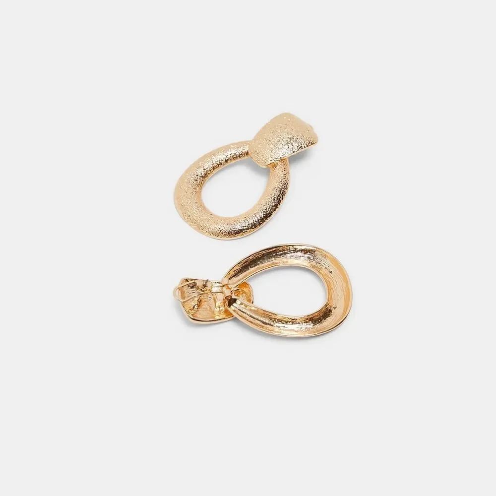 ✨ BROOCH PENDANTDETAILS✨ - Picture 3 of 6